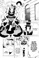 Are You Alice v02 c10 - 146